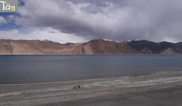 7 days in Leh-Ladakh