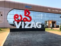 Vizag