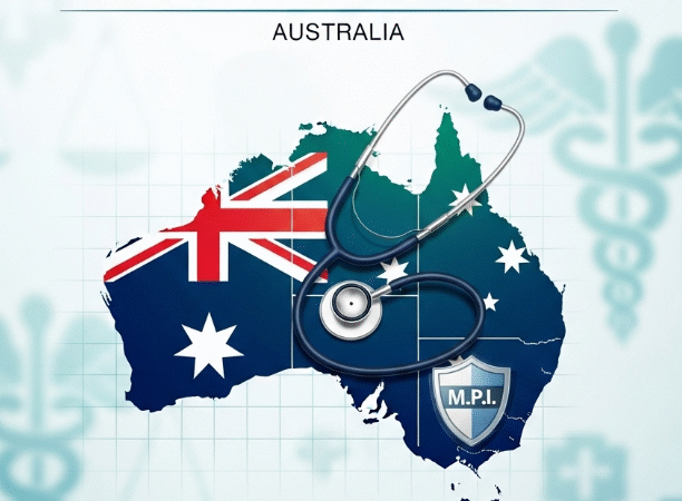 Professional Indemnity (PI)