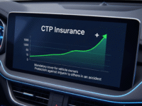 CTP Insurance