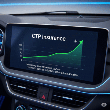 CTP Insurance