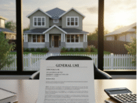mortgage
