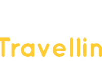 Travel Insurance