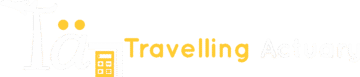Travel Insurance