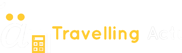 Travel Insurance