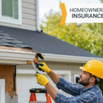 Home and Contents Insurance