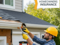 Home and Contents Insurance
