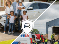 Motor Insurance
