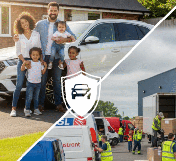 Motor Insurance