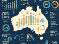 Workers Compensation actuarial assumptions