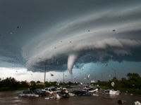 CAT losses Catastrophe